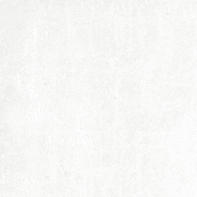 PORTOBELLO dlažba Blanco 59x59 (bal=1,39m2)