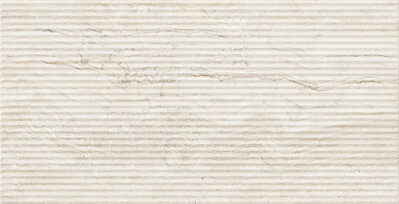 PALATINO obklad Deco Ivory 32x62,5 (bal=1m2)