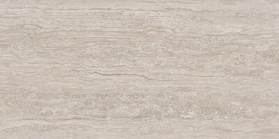 PALATINO dlažba Natural Rect. 59,1x119,1 (bal=1,41m2)