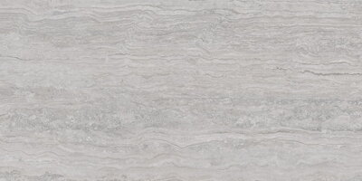 PALATINO dlažba Silver Rect. 59,1x119,1 (bal=1,41m2)