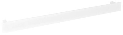 PATRON Sušiak uterákov 800x60mm, biela