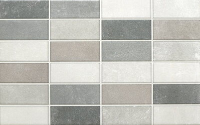 ROAN obklad Mosaic Mate 25x40 (1,6m2)
