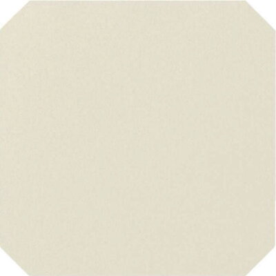 RETRO Ottagona Moon 20x20 (bal.=1,16 m2)