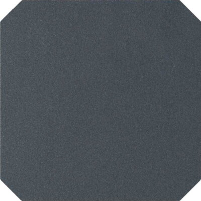 RETRO Ottagona Coal 20x20 (bal.=1,16 m2)