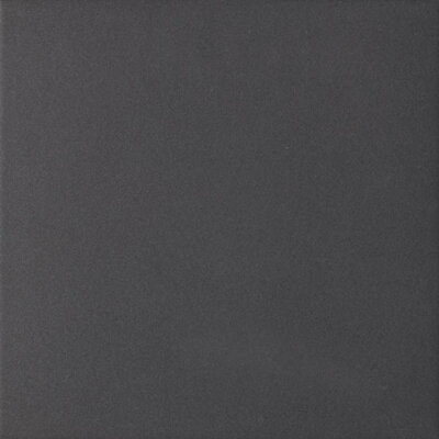 RETRO Coal 20x20 (bal.=1,2 m2)