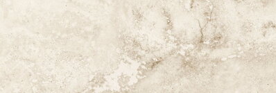 RIALTO obklad Ivory 20x60 (bal=1,44m2)