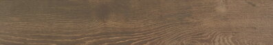 MARNE dlažba Caoba SLIPSTOP 15x90 (bal=1,215m2)