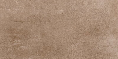 ROCK Marron 25x50