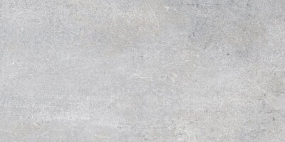 ROCK Perla 25x50