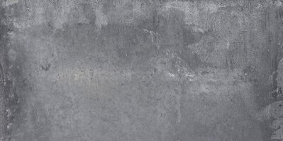RUSTIC Listelo Gris 16,5x33,15 (bal.= 0,55 m2)