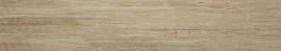 SHIREEN Beige 23x120 (bal=1,0851m2)