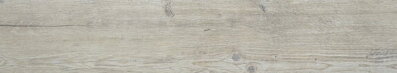 SHIREEN Grey 23x120 (bal=1,0851m2)