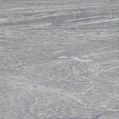 SAHARA Gris 60x60 (bal =1,08m2)