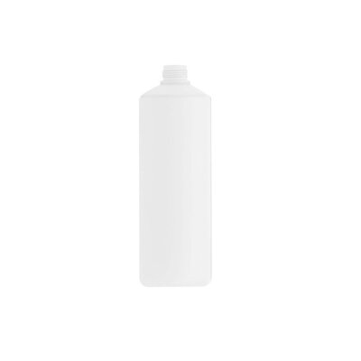 Plastová nádobka pre zápustný dávkovač SP, 350ml