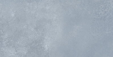 SYMPHONY obklad Sky 60x120 (1,44m2)