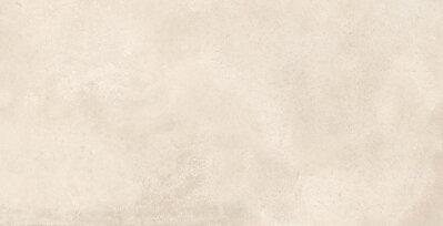 SYMPHONY obklad Ivory 60x120 (1,44m2)