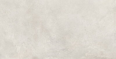 SYMPHONY obklad Ash 60x120 (1,44m2)