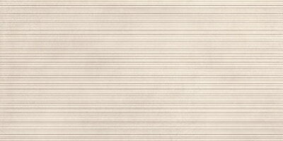 SYMPHONY obklad Canna Ivory 60x120 (1,44m2)