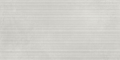 SYMPHONY obklad Canna Ash 60x120 (1,44m2)