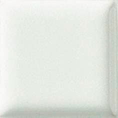 VINTAGE Tozzetto white 3x3