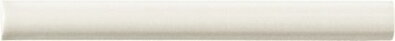 AMARCORD Tondo Beige Matt 2x20