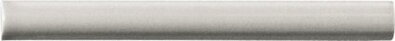 AMARCORD Tondo Dark Fumo Matt 2x20