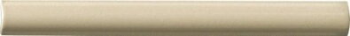 AMARCORD Tondo Dark Tabacco Matt 2x20