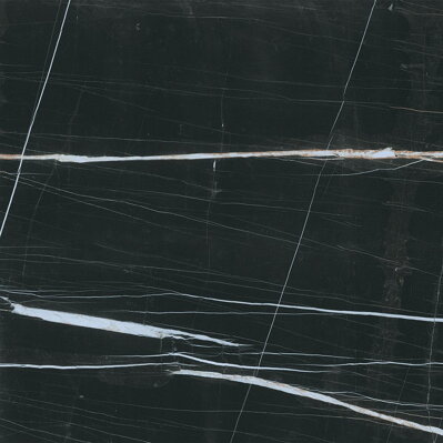 TITANIUM dlažba Black Pulido 120x120 (1,44m2)