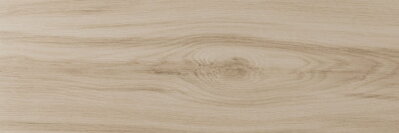 TIOGA dlažba Crema 20x60 (1,08m2)