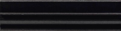 FORMAE Toro Ebony 6,5x26