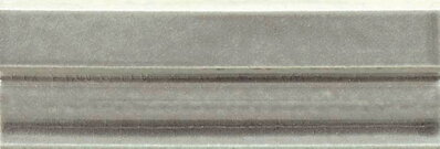 FORMAE Toro D.Steel 6,5x26