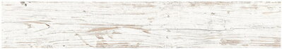 TRIBECA Blanco 20x120 (bal=1,2m2)