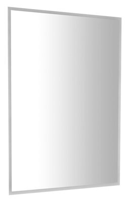 TAURI LED podsvietené zrkadlo 60x80cm