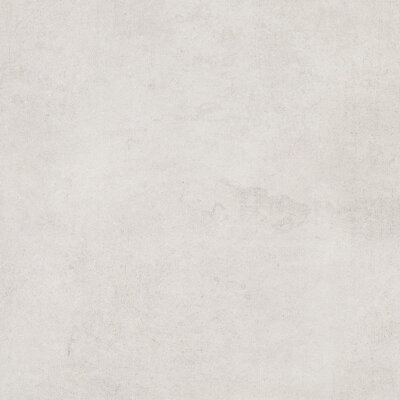 UMBRIA dlažba Ivory 59,2x59,2 (bal=1,05m2)