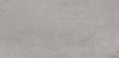 UMBRIA Grey 29,2x59,2 (bal=1,03m2)