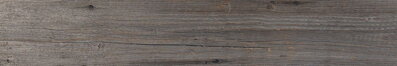 VANCOUVER Gris 15x90 (bal=1,08m2)