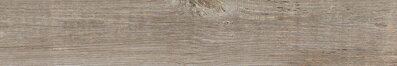 VANCOUVER Miel 15x90 (bal=1,08m2)