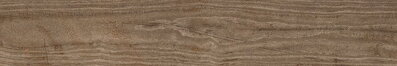 VANCOUVER Natural 15x90 (bal=1,08m2)
