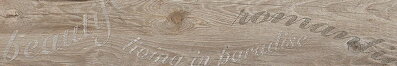 VANCOUVER Deco Miel 15x90 (bal=1,08m2)