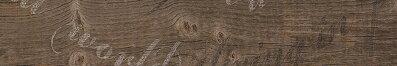 VANCOUVER Deco Natural 15x90 (bal=1,08m2)