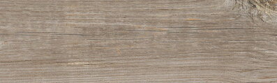 VANCOUVER Miel 20,2x66,2 (bal=1,20m2)