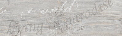 VANCOUVER Deco Blanco 20,2x66,2 (bal=1,20m2)