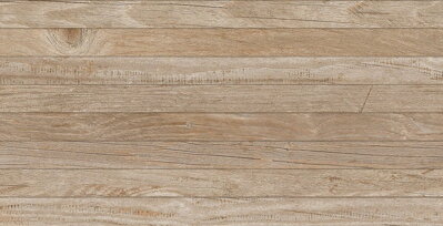 VANCOUVER Wall Miel 32x62,5 (bal=1m2)