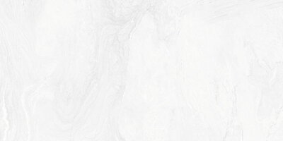 VARANA Blanco 45x90 (bal=1,22m2)