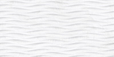 VARANA Deco Blanco 45x90 (bal=1,22m2)
