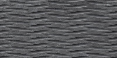 VARANA Deco Marengo 45x90 (bal=1,22m2)