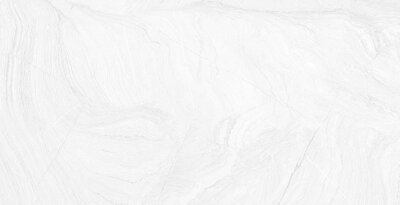 VARANA Blanco 32x62,5 (bal=1m2)