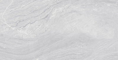 VARANA Gris 32x62,5 (bal=1m2)