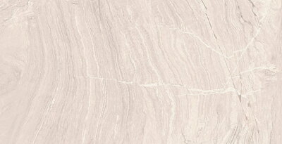 VARANA Almond 32x62,5 (bal=1m2)