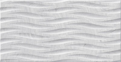 VARANA Deco Gris 32x62,5 (bal=1m2)